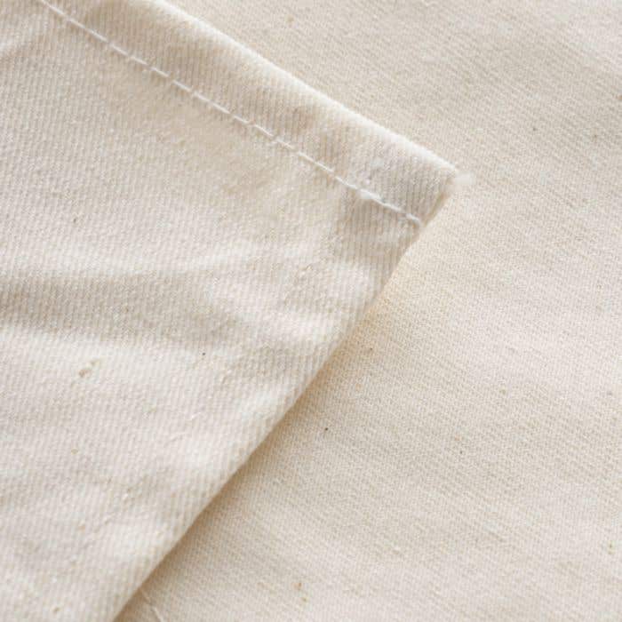 Tablier 75&nbsp;x&nbsp;85&nbsp;cm 240&nbsp;g/m²