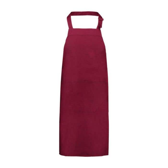 Tablier 75&nbsp;x&nbsp;85&nbsp;cm 240&nbsp;g/m²
