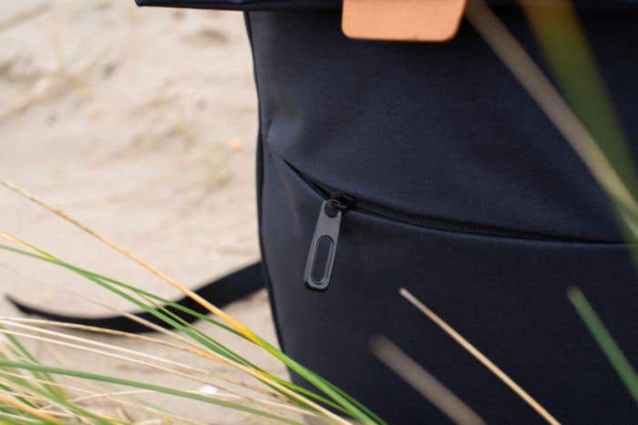 Sac à dos Apollo [15 pouces]