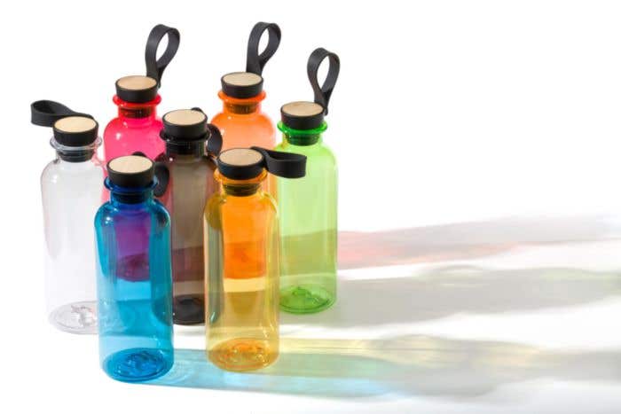 rPET Drinkfles Orlaith [500 ml]