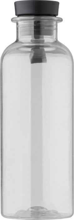 Gourde en rPET Orlaith [500 ml]