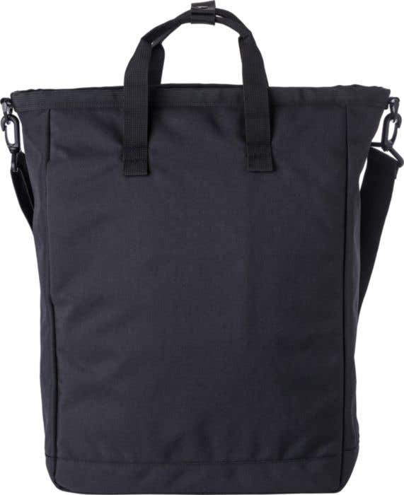 Sac bandoulière pour ordinateur portable Bohemian [15 pouces]