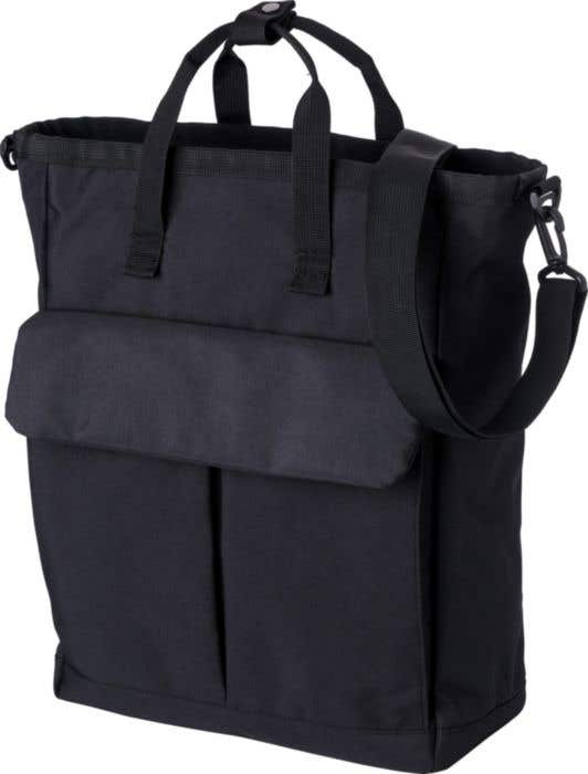 Sac bandoulière pour ordinateur portable Bohemian [15 pouces]