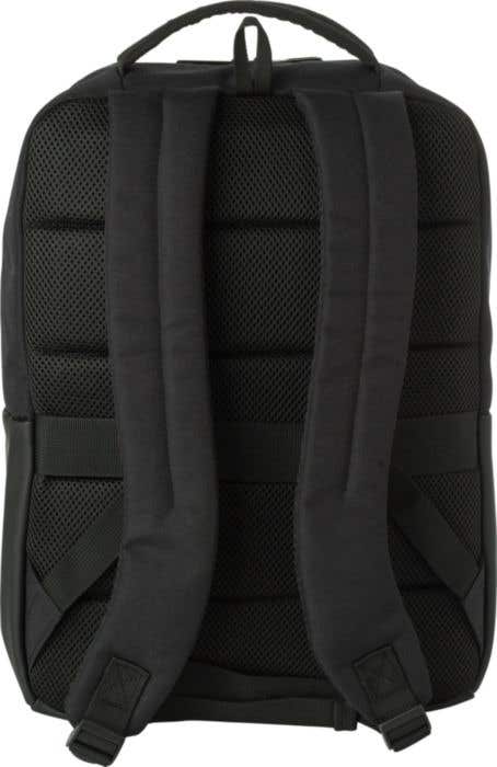 Sac à dos pour ordinateur portable Tavish [15 pouces]