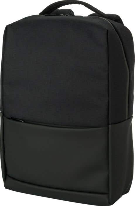 Sac à dos pour ordinateur portable Tavish [15 pouces]