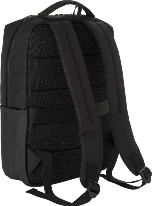 Sac à dos pour ordinateur portable Tavish [15 pouces]