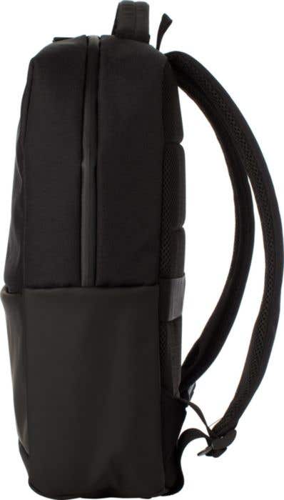 Sac à dos pour ordinateur portable Tavish [15 pouces]