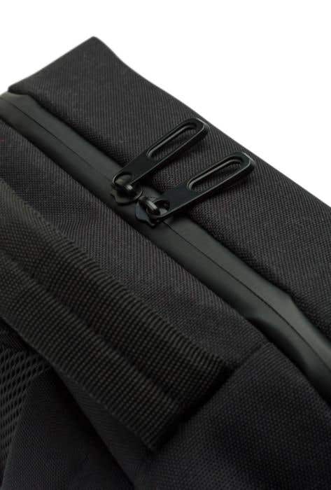 Sac à dos pour ordinateur portable Tavish [15 pouces]