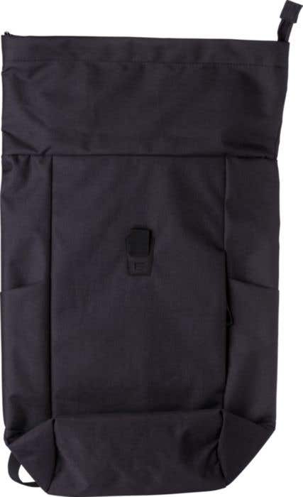 Rugzak Dax | 20 L | Roll-top | Laptopvak 14”