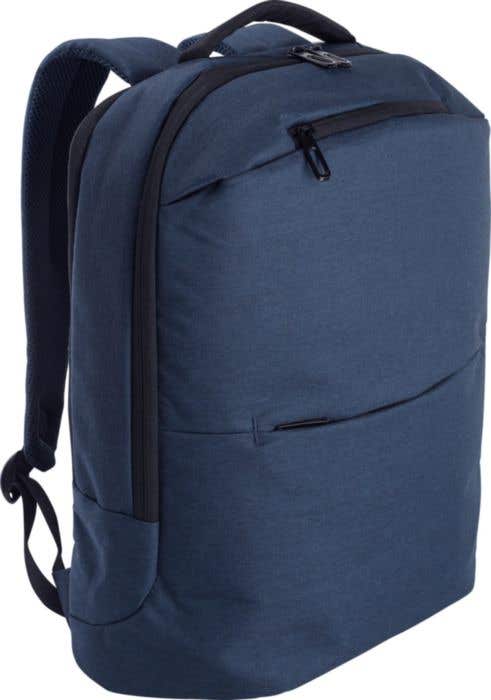Sac à dos pour ordinateur portable Odalys [15 pouces]