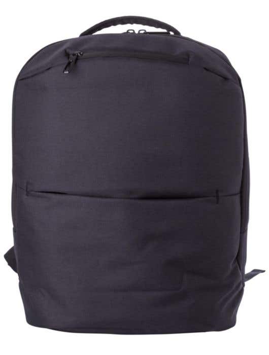 Sac à dos pour ordinateur portable Odalys [15 pouces]