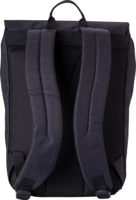 Sac à dos Apollo [15 pouces]