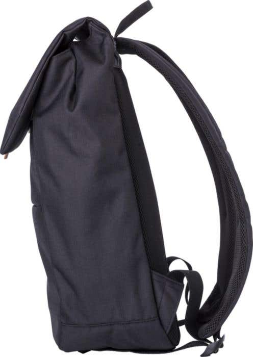 Sac à dos Apollo [15 pouces]