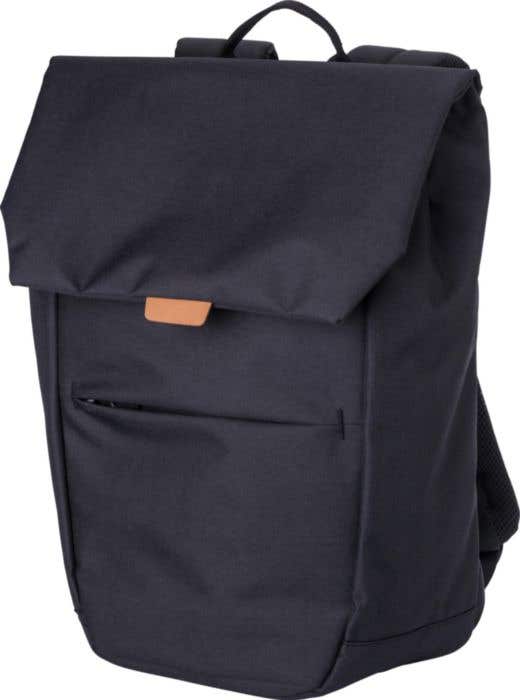 Sac à dos Apollo [15 pouces]