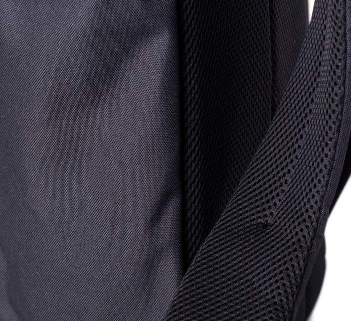 Sac à dos Apollo [15 pouces]