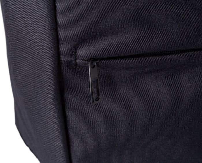 Sac à dos Apollo [15 pouces]