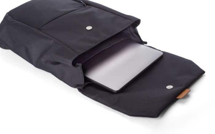 Sac à dos Apollo [15 pouces]