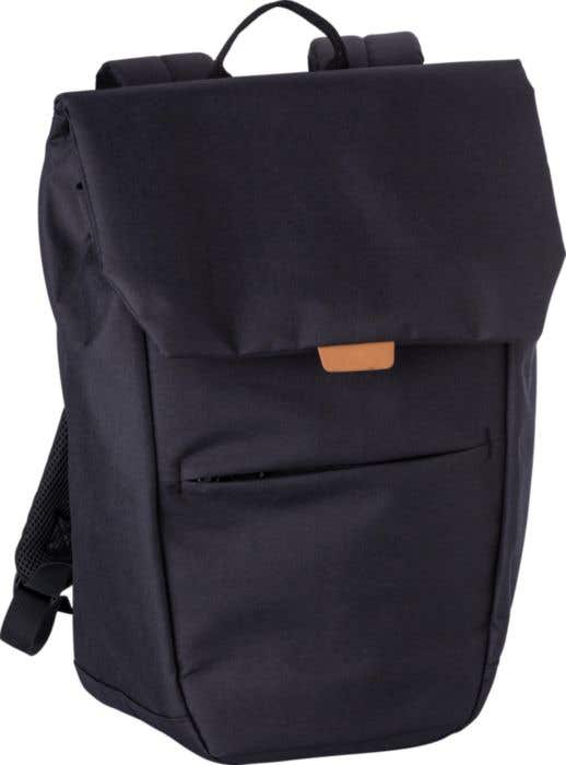 Sac à dos Apollo [15 pouces]