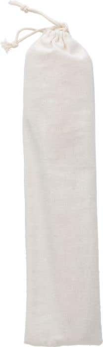 Couverts à salade en bambou Charlotte