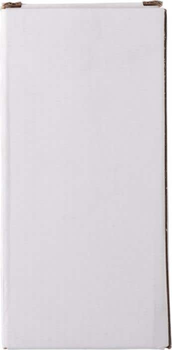 Glazen Cocktail Shaker Sanne [400 ml]