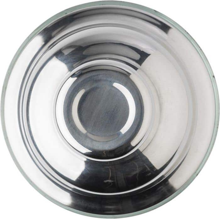 Shaker à cocktail en verre Sanne [400 ml]