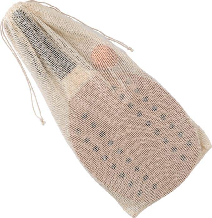 Set de tennis en bois de rose Peregrine