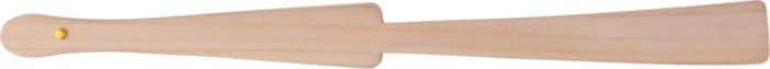 Waaier Rosanne | Hout