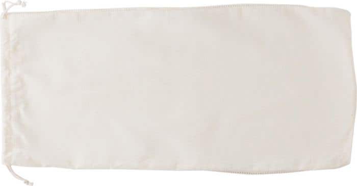 Set de tennis en bois de rose Peregrine