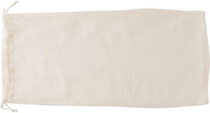 Set de tennis en bois de rose Peregrine