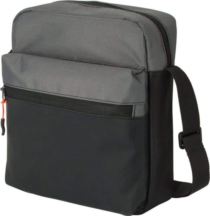 Sac à bandoulière Two Tone Wren