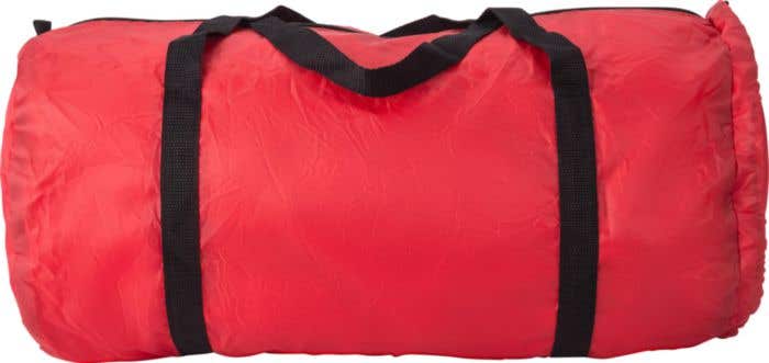 Sporttas Caelum | Gerecycleerd | Opvouwbaar