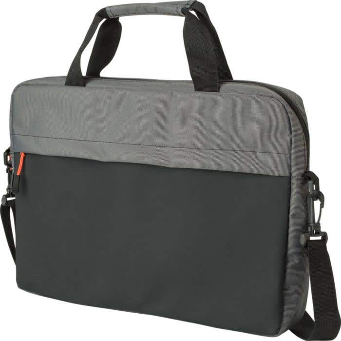 Laptoptas Two Tone Seren [15 inch]