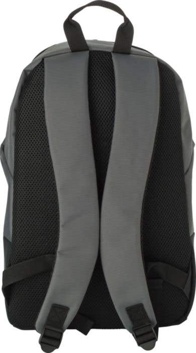 Sac à dos d’ordinateur portable Two Tone Indigo [15 pouces]