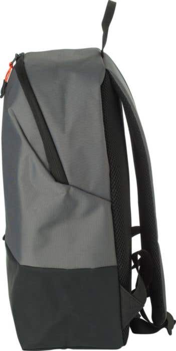 Sac à dos d’ordinateur portable Two Tone Indigo [15 pouces]