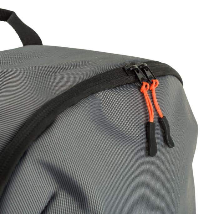 Sac à dos d’ordinateur portable Two Tone Indigo [15 pouces]