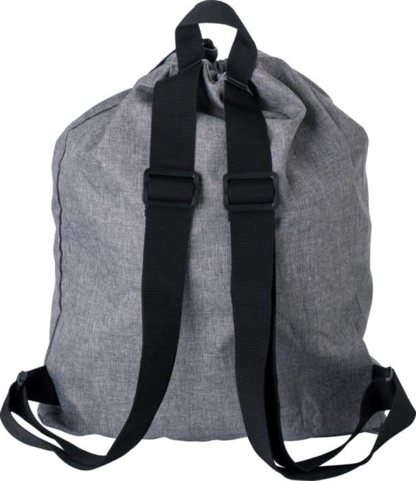 Sac à dos pliable Tarquin
