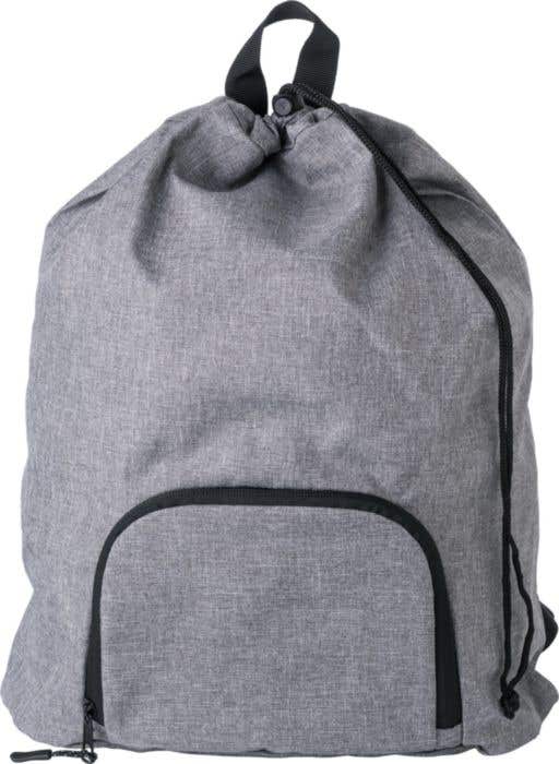Sac à dos pliable Tarquin