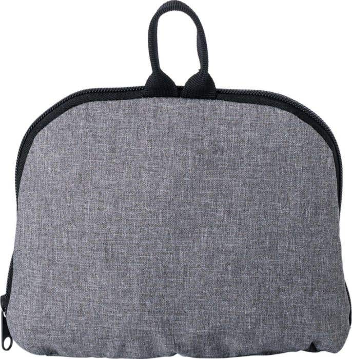 Sac à dos pliable Tarquin