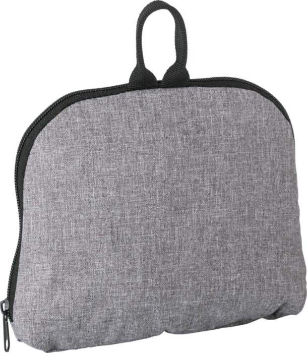 Sac à dos pliable Tarquin