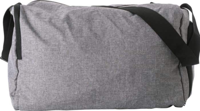 Opvouwbare Duffeltas Corwin