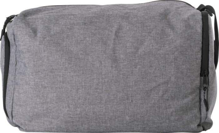 Sac polochon pliable Corwin