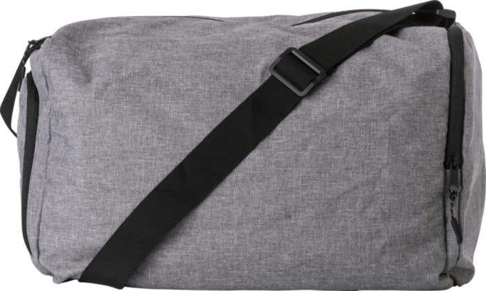 Sac polochon pliable Corwin