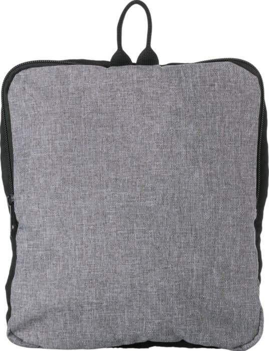 Sac polochon pliable Corwin