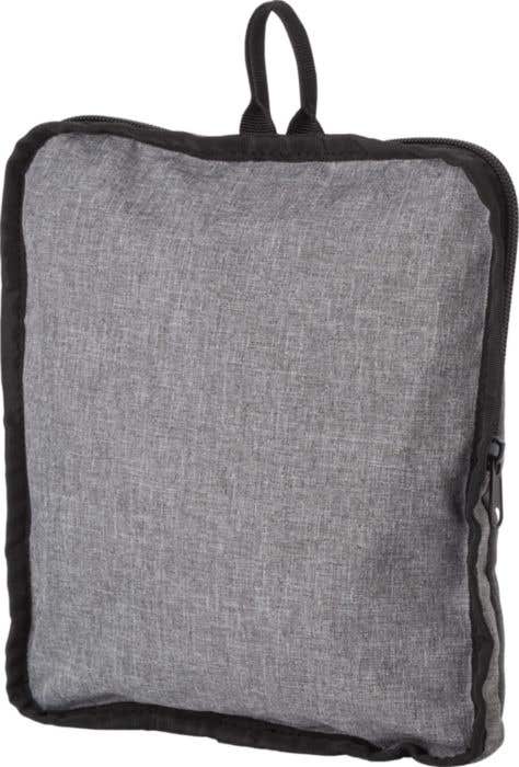 Sac polochon pliable Corwin