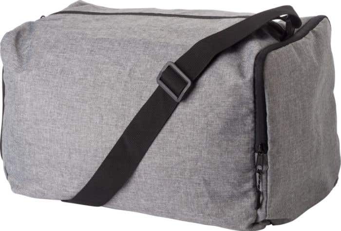Sac polochon pliable Corwin