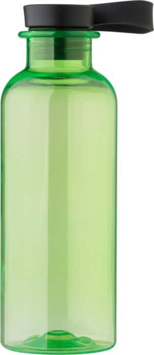 Gourde Laia | rPET | 500 ml