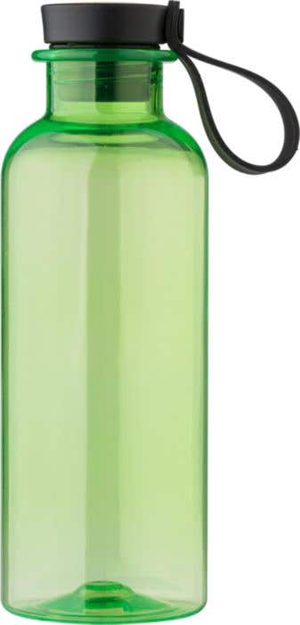 Gourde Laia | rPET | 500 ml