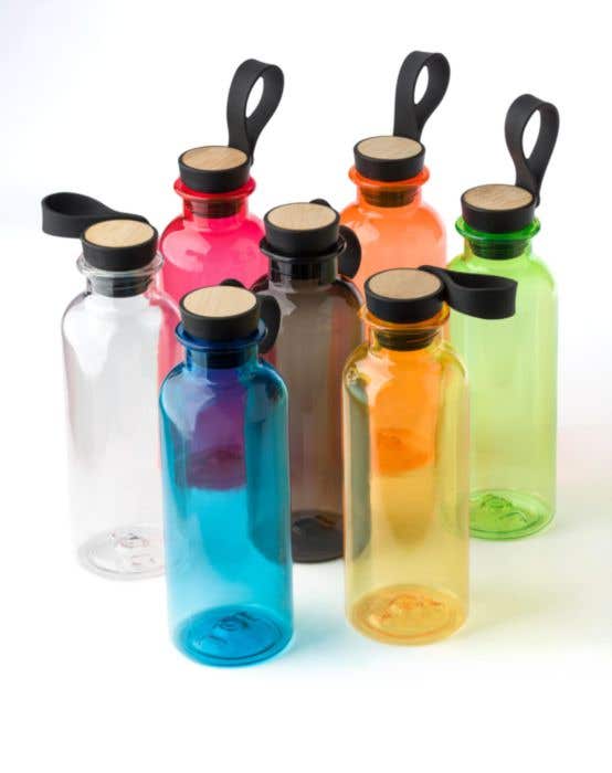 Gourde Laia | rPET | 500 ml