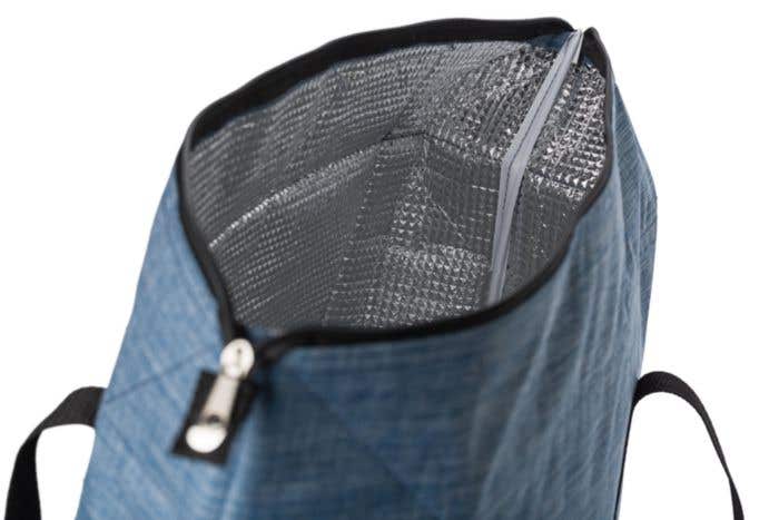 Sac isotherme Eulalie