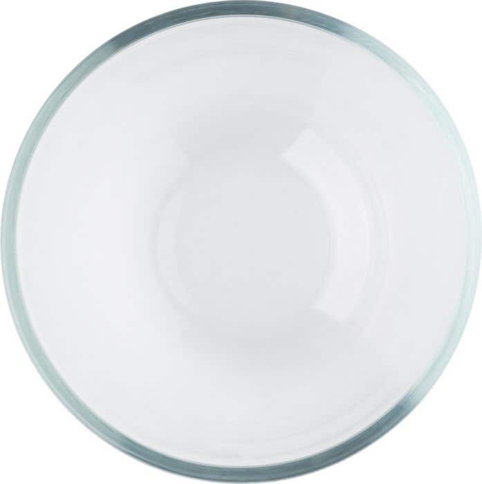 Plat en verre Isabeau [1200 ml]